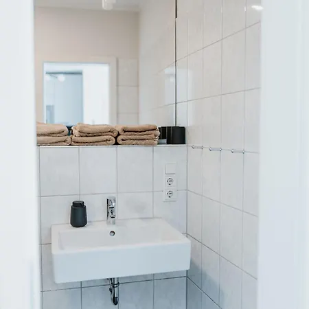 Knyphausenstr 26 B Reckels * Norderney