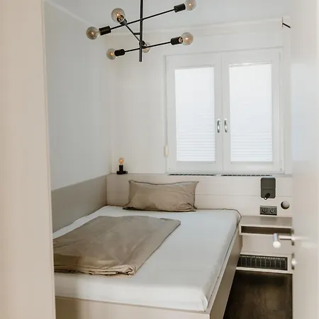 Knyphausenstr 26 B Reckels