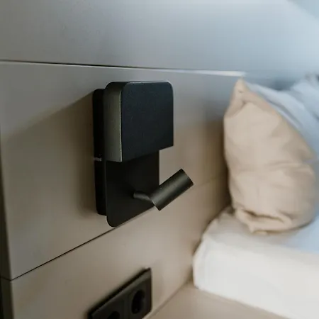 Knyphausenstr 26 B Reckels Apartament Norderney