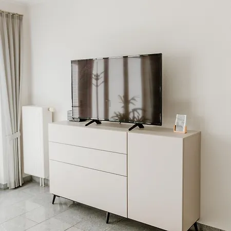 Knyphausenstr 26 B Reckels * Norderney